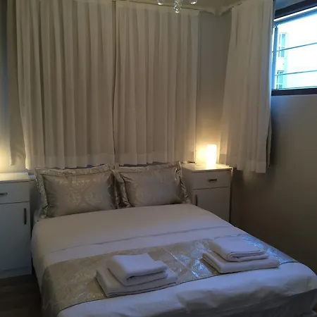 Appartement Minyon