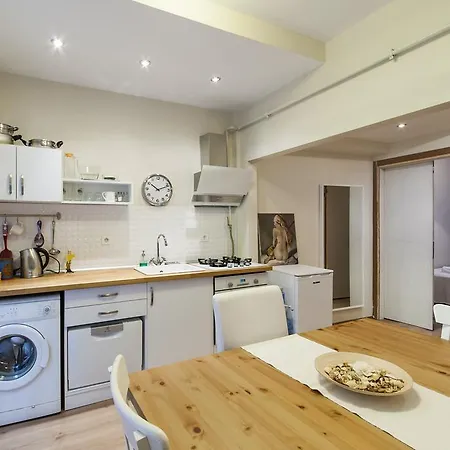 Minyon