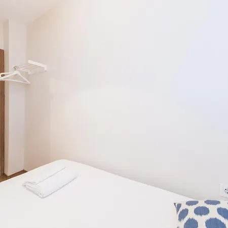 Appartement Minyon Istambul